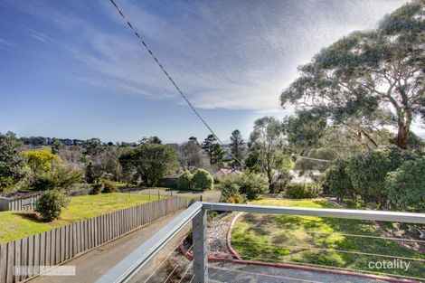 Property photo of 4 Heroes Avenue Gembrook VIC 3783