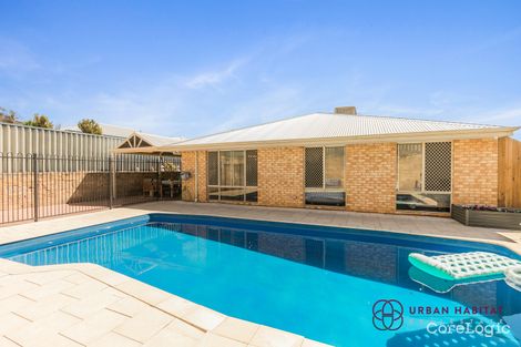 Property photo of 9 Liddington Rise Leda WA 6170