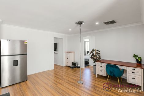 Property photo of 9 Liddington Rise Leda WA 6170
