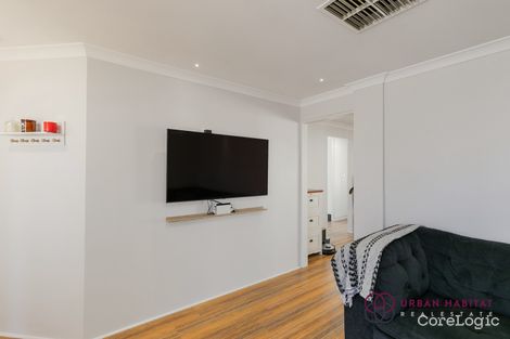 Property photo of 9 Liddington Rise Leda WA 6170