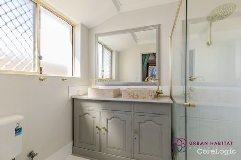 Property photo of 9 Liddington Rise Leda WA 6170