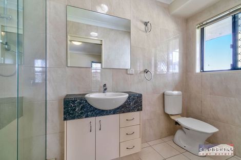 Property photo of 3/23 Florrie Street Lutwyche QLD 4030