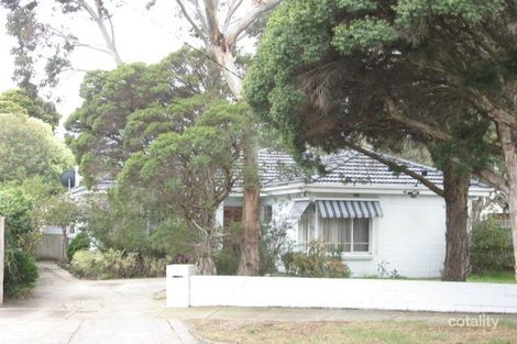 3 Romney Cl, Moorabbin, VIC 3189