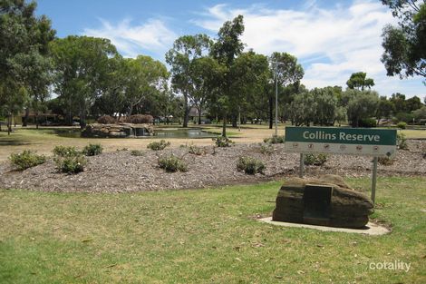 Property photo of 13 Carlo Street Kidman Park SA 5025