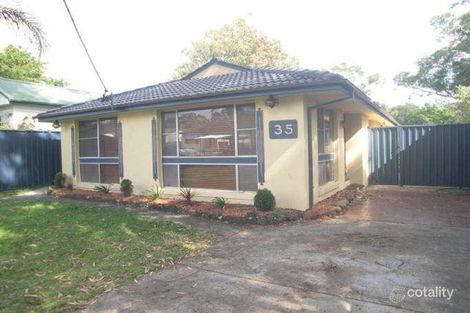 35 Collareen St, Ettalong Beach, NSW 2257