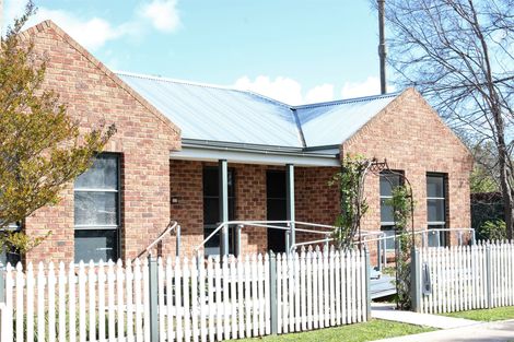 Property photo of 37 Grafton Street Goulburn NSW 2580