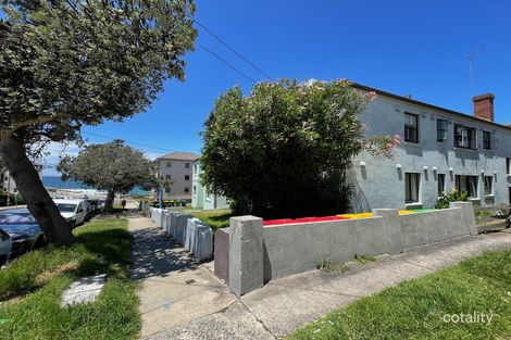 3/433 Maroubra Rd, Maroubra, NSW 2035