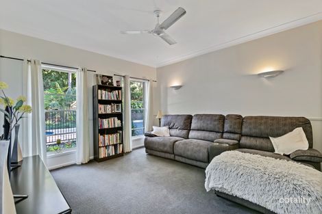 Property photo of 429 Blackall Range Road West Woombye QLD 4559