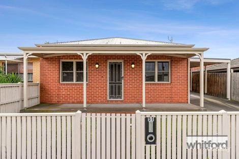51 Grey St, East Geelong, VIC 3219