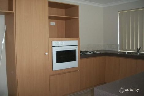 Property photo of 9 Traine Close Waikiki WA 6169