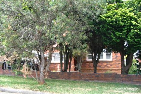 Property photo of 7 Morris Avenue Kingsgrove NSW 2208