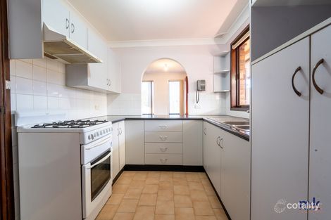 Property photo of 15 Tununda Place Eschol Park NSW 2558