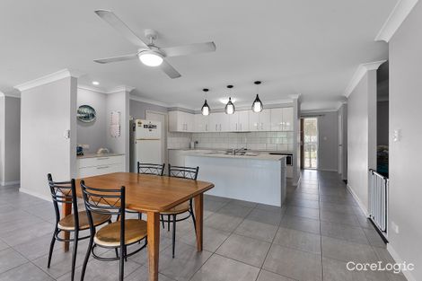 Property photo of 9 Hanlon Court Laidley Heights QLD 4341