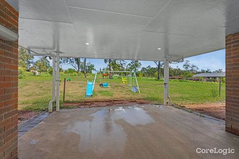 Property photo of 9 Hanlon Court Laidley Heights QLD 4341