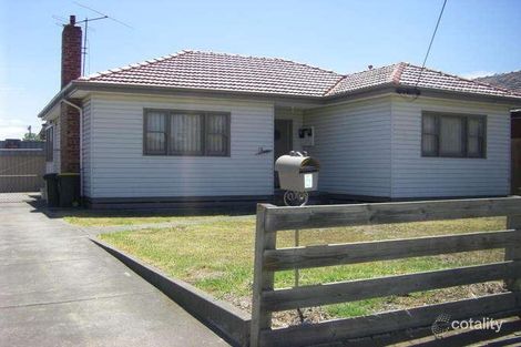 5 Winn Gr, Fawkner, VIC 3060