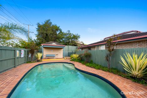 Property photo of 50/1160 Creek Road Carina Heights QLD 4152