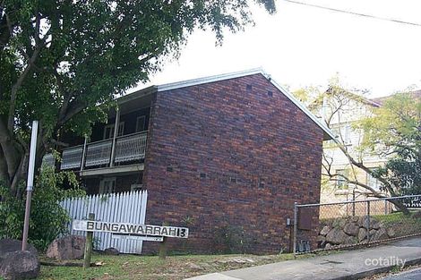 Property photo of 1/13 Denham Street Annerley QLD 4103