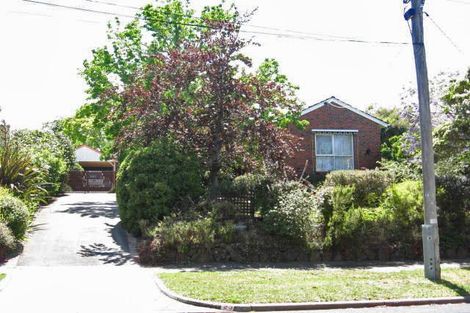 23 Hosken St, Balwyn North, VIC 3104