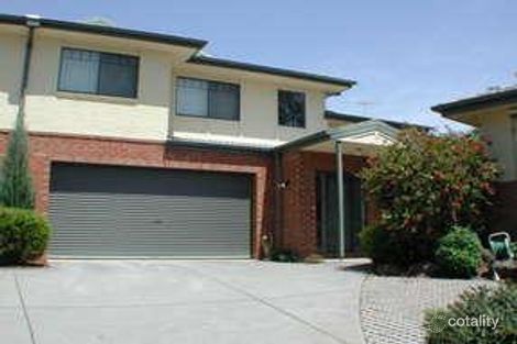 3/157-159 Henry St, Greensborough, VIC 3088