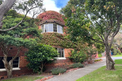 4/8 Denmark Hill Rd, Hawthorn East, VIC 3123