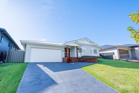 10 Antigua Ave, Lake Cathie, NSW 2445
