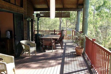 Property photo of 755 Mount Crosby Road Karana Downs QLD 4306