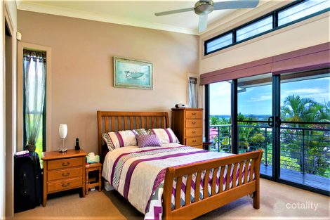 Property photo of 6 Fleay Street Redland Bay QLD 4165