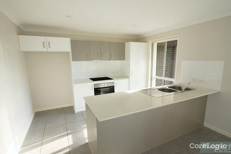 Property photo of 13 Bertels Street Laidley QLD 4341