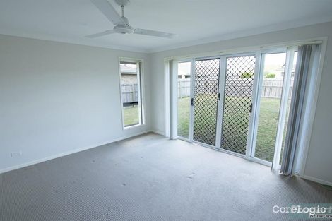 Property photo of 13 Bertels Street Laidley QLD 4341