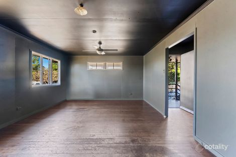 Property photo of 44 Aspinall Street Leichhardt QLD 4305