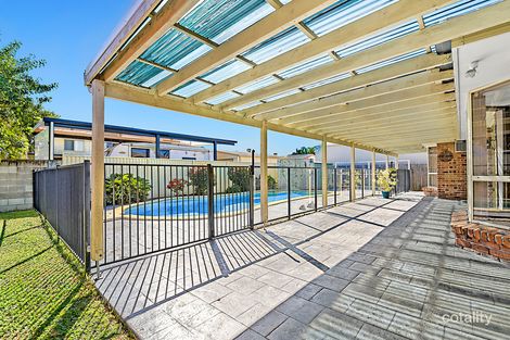 Property photo of 4 Greengate Street Helensvale QLD 4212