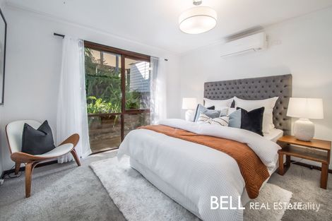 Property photo of 18 Florence Avenue Upwey VIC 3158