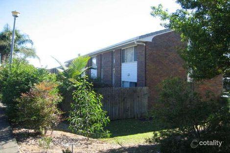 18/184 Ewing Rd, Woodridge, QLD 4114