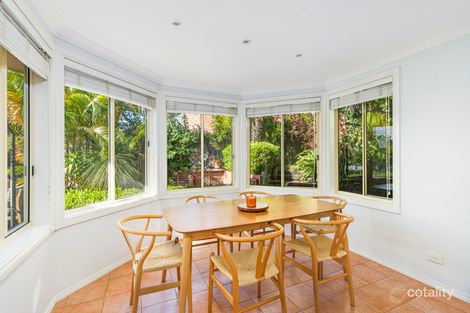 Property photo of 37 Northcott Road Cromer NSW 2099