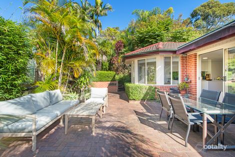 Property photo of 37 Northcott Road Cromer NSW 2099