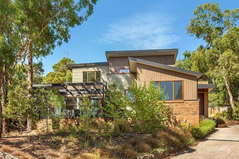 Property photo of 1/93 Karingal Drive Briar Hill VIC 3088