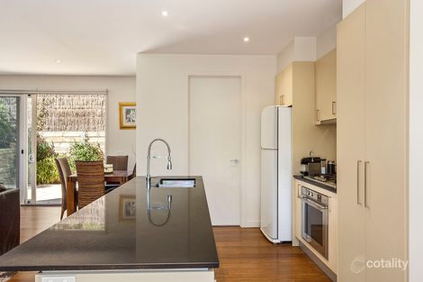 Property photo of 1/93 Karingal Drive Briar Hill VIC 3088