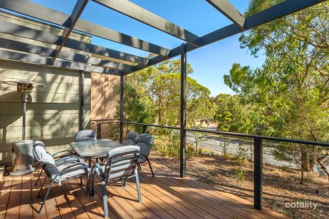 Property photo of 1/93 Karingal Drive Briar Hill VIC 3088