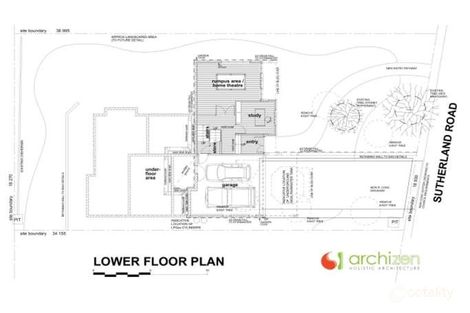 Property photo of 47 Sutherland Road Cheltenham NSW 2119