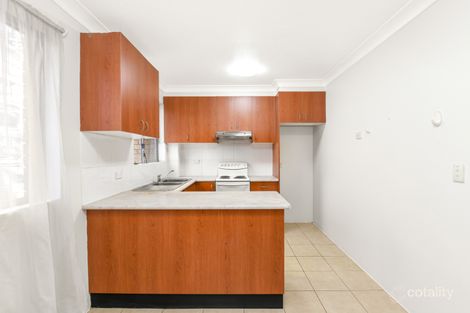 4/124 Wigram St, Harris Park, NSW 2150