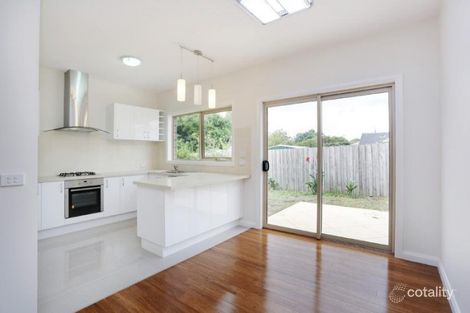 Property photo of 2/2 Carramar Street Chadstone VIC 3148