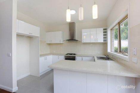 Property photo of 2/2 Carramar Street Chadstone VIC 3148