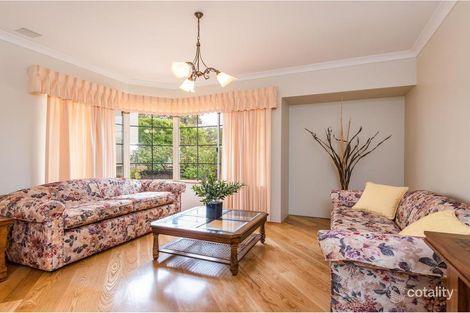 Property photo of 3 Arundale Crescent Wembley Downs WA 6019
