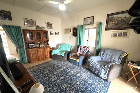 Property photo of 20 Simon Street Gayndah QLD 4625