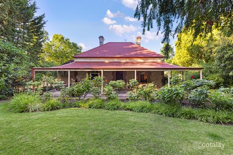 1927a North East Rd, Inglewood, SA 5133