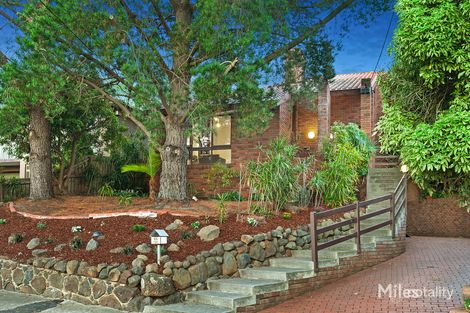 Property photo of 85 Graham Road Viewbank VIC 3084