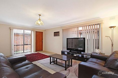 Property photo of 5/26 High Street Bayswater VIC 3153
