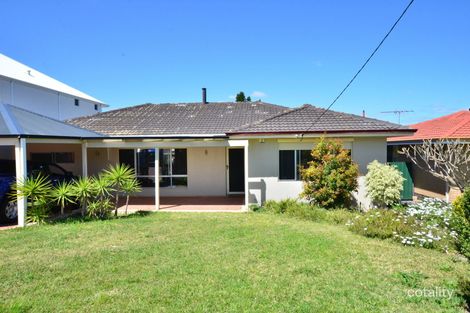 Property photo of 74 Bassingham Road Balcatta WA 6021
