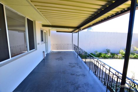 Property photo of 74 Bassingham Road Balcatta WA 6021