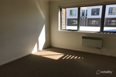 Property photo of 25 Alex Scott Way Dandenong VIC 3175